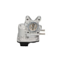 Valvola ricircolo gas scarico-EGR