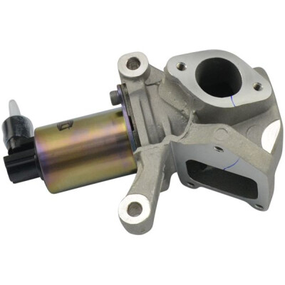 Valvola ricircolo gas scarico-EGR