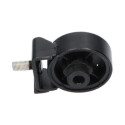 Supporto motore KAVOPARTS EEM-5570