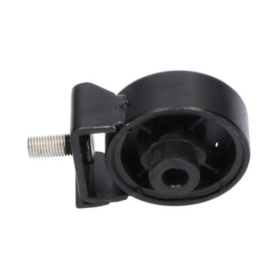 Supporto motore KAVOPARTS EEM-5570