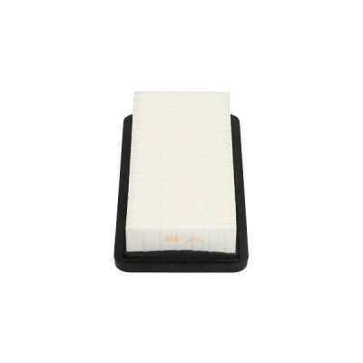 Filtro aria KAVOPARTS HA-681
