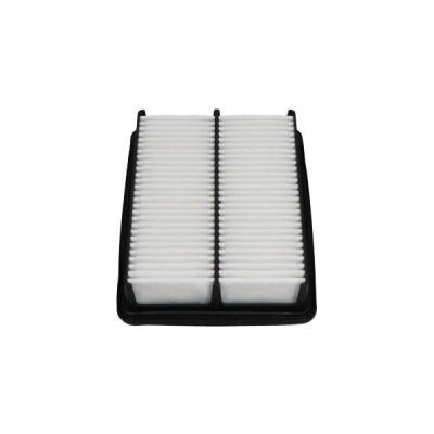 Filtro aria KAVOPARTS HA-682