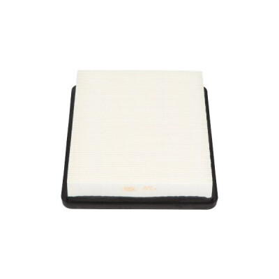 Filtro aria KAVOPARTS HA-689
