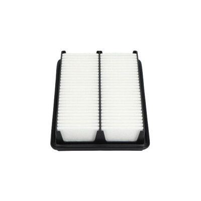 Filtro aria KAVOPARTS HA-705