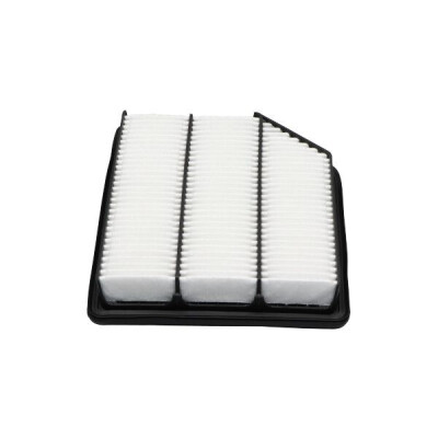 Filtro aria KAVOPARTS HA-708