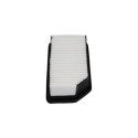 Filtro aria KAVOPARTS HA-710