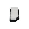 Filtro aria KAVOPARTS HA-710