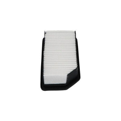 Filtro aria KAVOPARTS HA-710