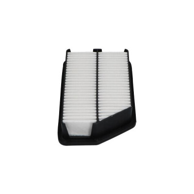 Filtro aria KAVOPARTS HA-717