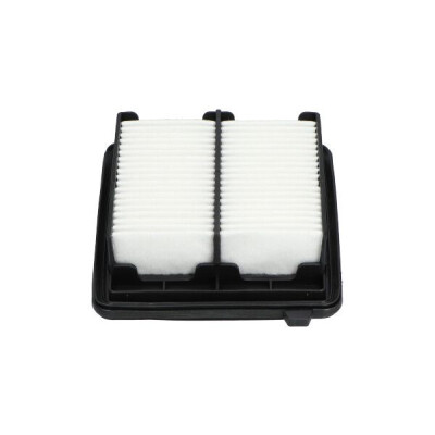 Filtro aria KAVOPARTS HA-8605