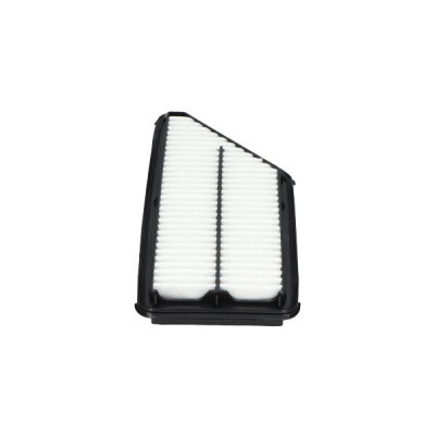 Filtro aria KAVOPARTS HA-8610