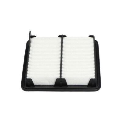 Filtro aria KAVOPARTS HA-8625