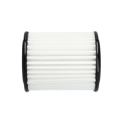 Filtro aria KAVOPARTS HA-8635