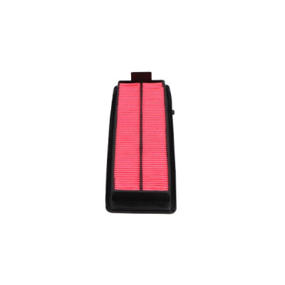 Filtro aria KAVOPARTS HA-8650