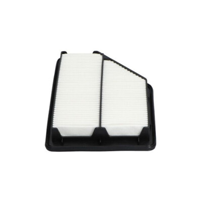 Filtro aria KAVOPARTS HA-8651