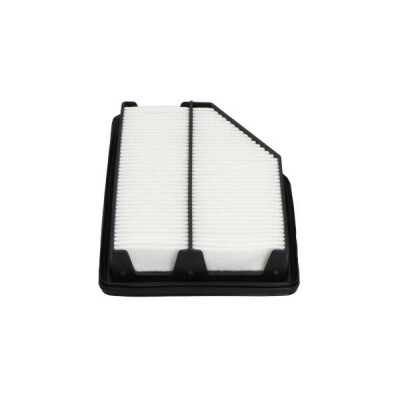 Filtro aria KAVOPARTS HA-8654