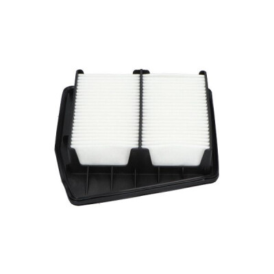 Filtro aria KAVOPARTS HA-8658