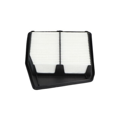 Filtro aria KAVOPARTS HA-8659