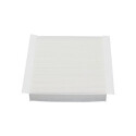 Filtro aria abitacolo KAVOPARTS HC-8116