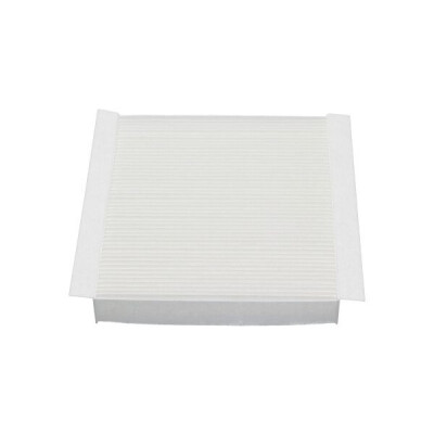 Filtro aria abitacolo KAVOPARTS HC-8116