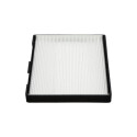 Filtro aria abitacolo KAVOPARTS HC-8202