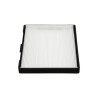 Filtro aria abitacolo KAVOPARTS HC-8202