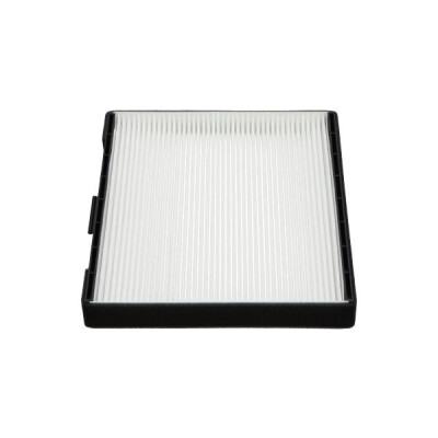 Filtro aria abitacolo KAVOPARTS HC-8202