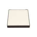 Filtro aria abitacolo KAVOPARTS HC-8206