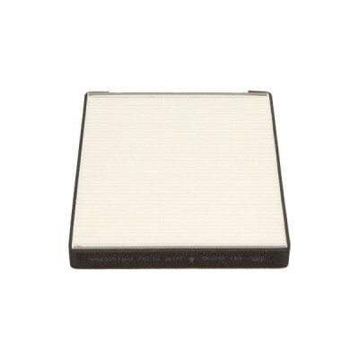 Filtro aria abitacolo KAVOPARTS HC-8206