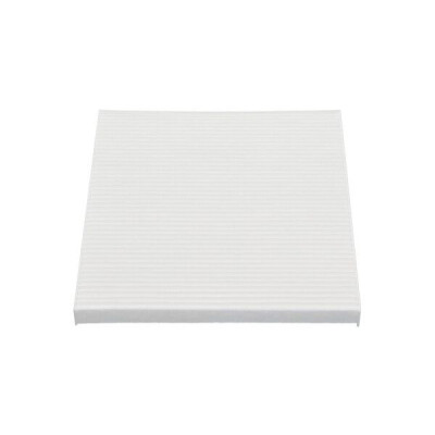 Filtro aria abitacolo KAVOPARTS HC-8210