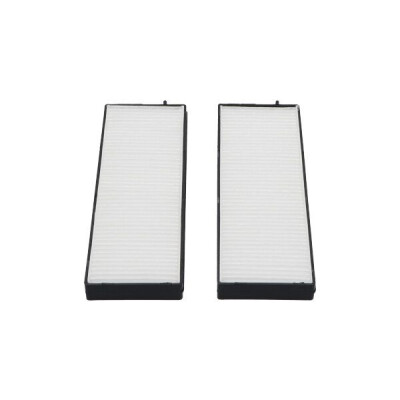 Filtro aria abitacolo KAVOPARTS HC-8225