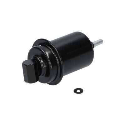 Filtro carburante KAVOPARTS HF-639