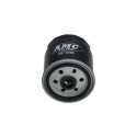 Filtro carburante KAVOPARTS HF-646