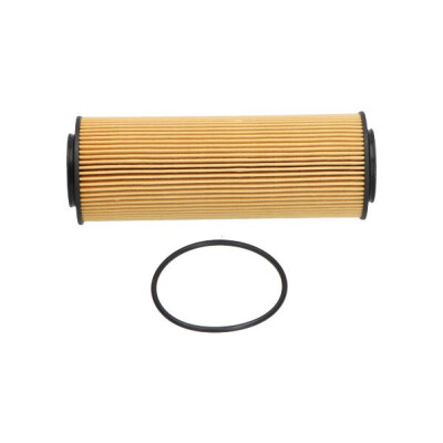Filtro olio KAVOPARTS HO-617