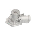 Pompa acqua, raffreddamento motore KAVOPARTS HW-1057