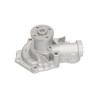 Pompa acqua, raffreddamento motore KAVOPARTS HW-1057