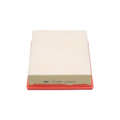 Filtro aria KAVOPARTS IA-3372