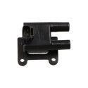 Bobina di accensione KAVOPARTS ICC-3012