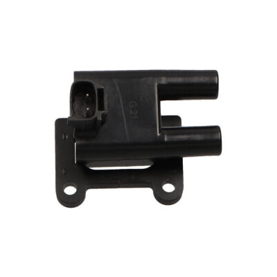 Bobina di accensione KAVOPARTS ICC-3012