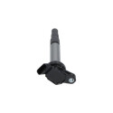 Bobina di accensione KAVOPARTS ICC-9013