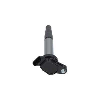 Bobina di accensione KAVOPARTS ICC-9013