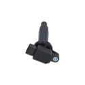 Bobina di accensione KAVOPARTS ICC-9026