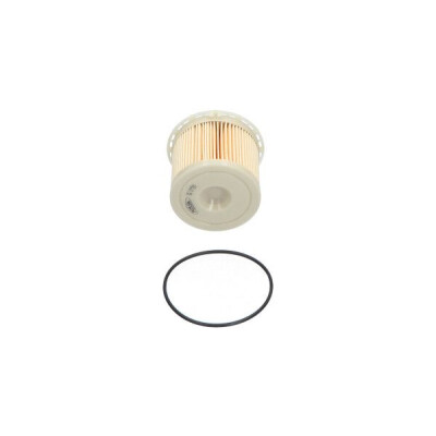 Filtro carburante KAVOPARTS IF-3454