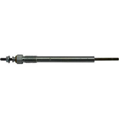 Candeletta di preriscaldamento KAVOPARTS IGP-3003