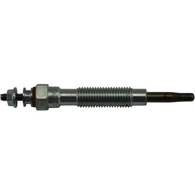 Candeletta di preriscaldamento KAVOPARTS IGP-4001