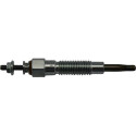 Candeletta di preriscaldamento KAVOPARTS IGP-5502