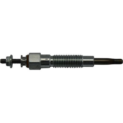 Candeletta di preriscaldamento KAVOPARTS IGP-5502
