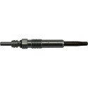 Candeletta KAVOPARTS IGP-6504
