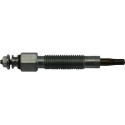 Candeletta di preriscaldamento KAVOPARTS IGP-6505