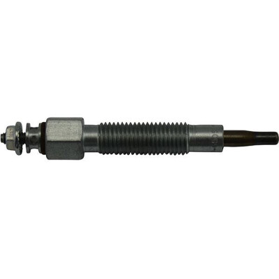 Candeletta di preriscaldamento KAVOPARTS IGP-6505